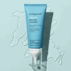 Living Proof SCALP CARE DRY SCALP TREATMENT -Cosmetics Store 2579138cm alt02