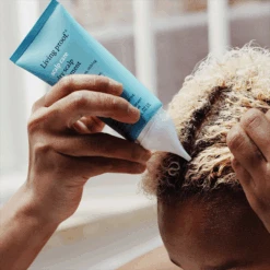 Living Proof SCALP CARE DRY SCALP TREATMENT -Cosmetics Store 2579138cm alt03