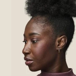 Living Proof SCALP CARE DRY SCALP TREATMENT -Cosmetics Store 2579138cm alt05