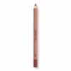 PERSONA LIP LINER