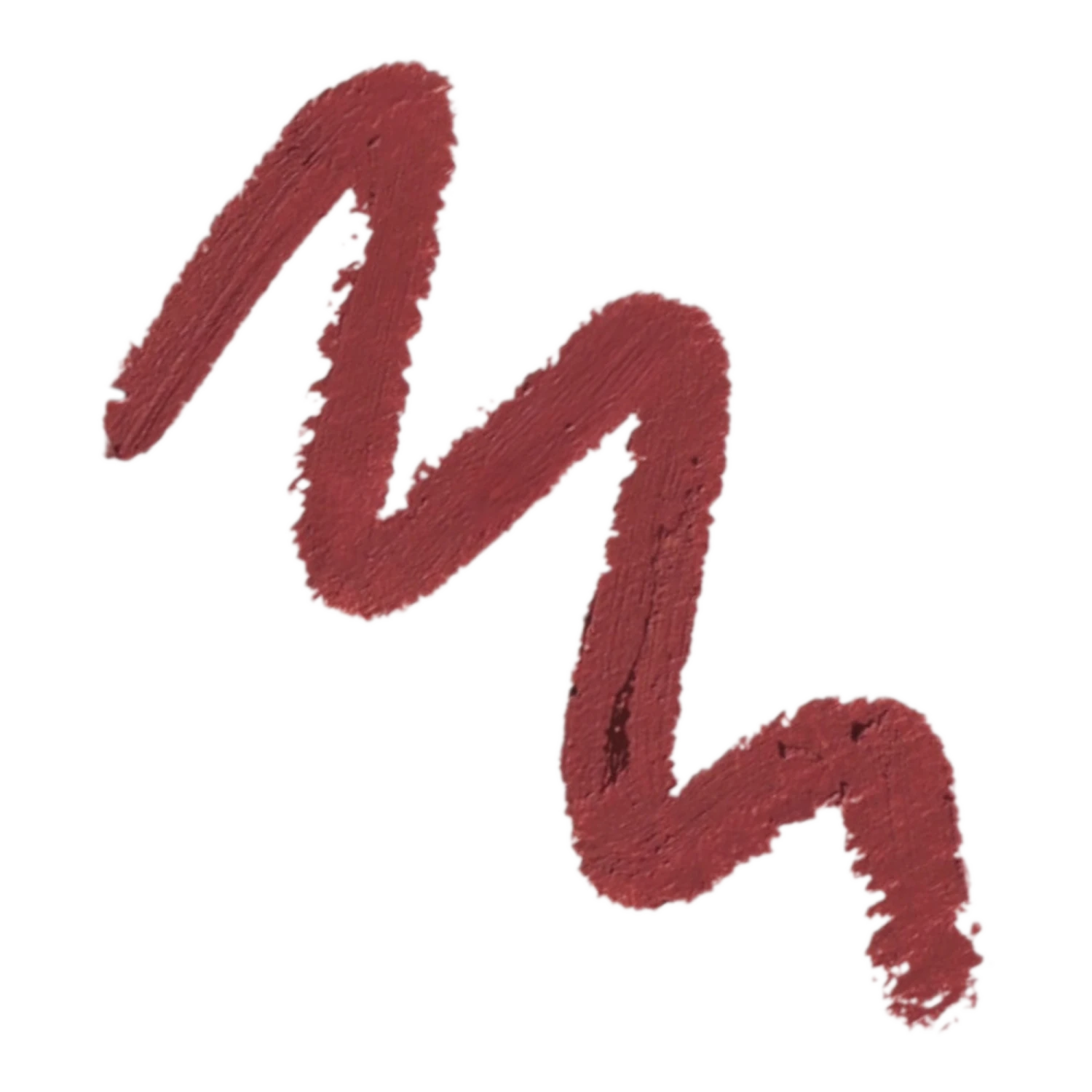 PERSONA LIP LINER 2 PERSONA LIP LINER - Image 2