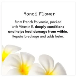 SHEA BUTTER INTENSE HAIR + BODY OIL -Cosmetics Store 2579537cm alt04