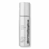 Dermalogica SMART RESPONSE SERUM