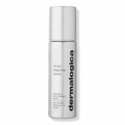 Dermalogica SMART RESPONSE SERUM