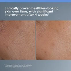 Dermalogica SMART RESPONSE SERUM -Cosmetics Store 2579732cm alt02