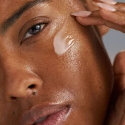 Dermalogica SMART RESPONSE SERUM -Cosmetics Store 2579732cm alt03