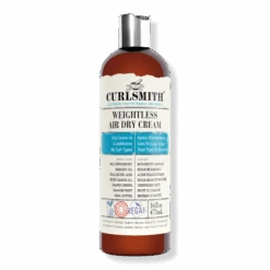 WEIGHTLESS AIR DRY CREAM