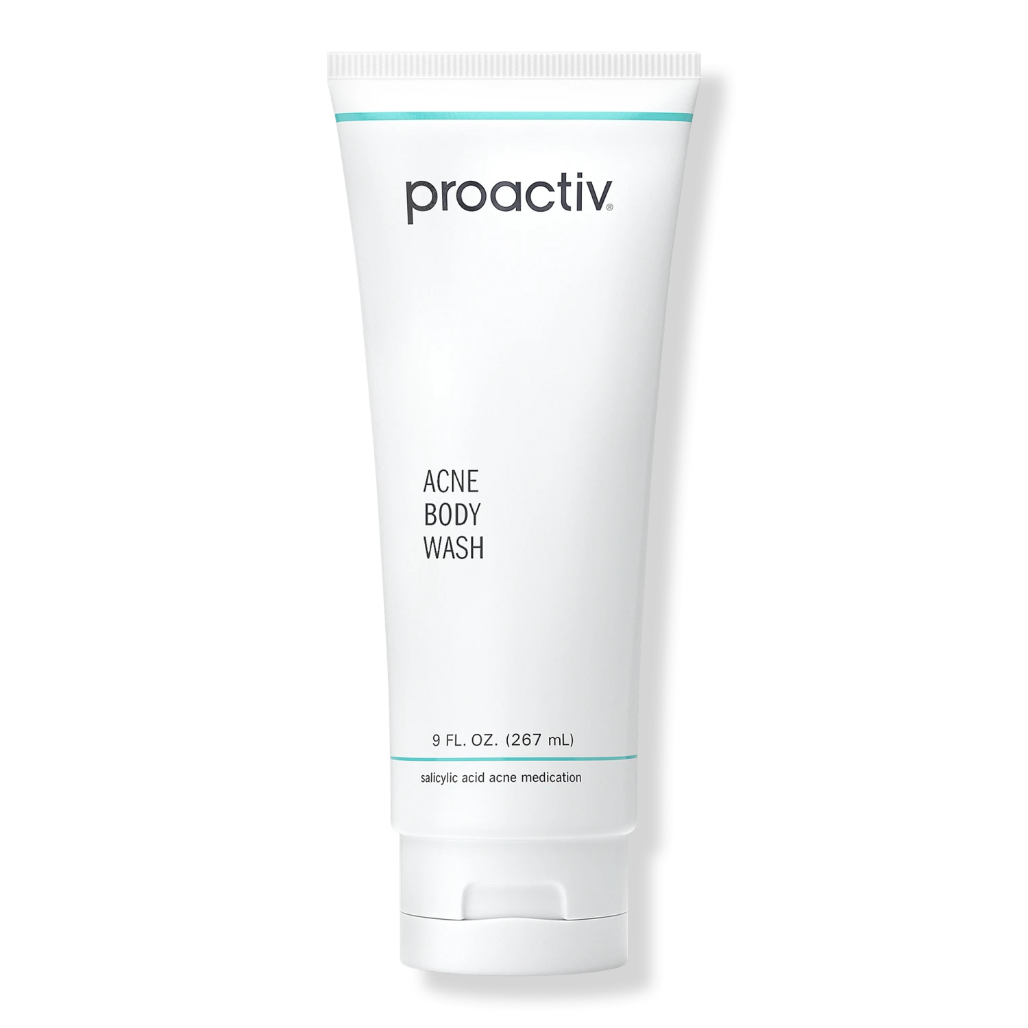 ACNE BODY WASH 1 ACNE BODY WASH