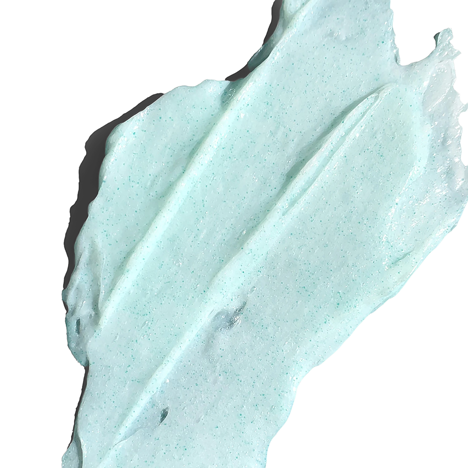 ACNE BODY WASH 2 ACNE BODY WASH - Image 2