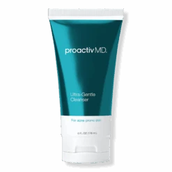 PROACTIVMD ULTRA-GENTLE CLEANSER