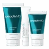 PROACTIVMD 3-STEP ACNE TREATMENT SYSTEM STARTER SET
