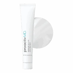 PROACTIVMD 3-STEP ACNE TREATMENT SYSTEM STARTER SET -Cosmetics Store 2580427cm alt02