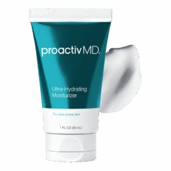 PROACTIVMD 3-STEP ACNE TREATMENT SYSTEM STARTER SET -Cosmetics Store 2580427cm alt03