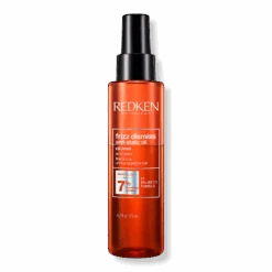 Redken FRIZZ DISMISS ANTI STATIC OIL MIST