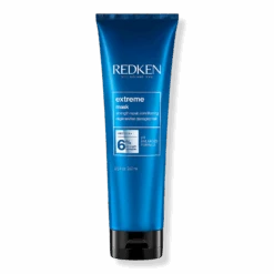 Redken EXTREME HAIR MASK