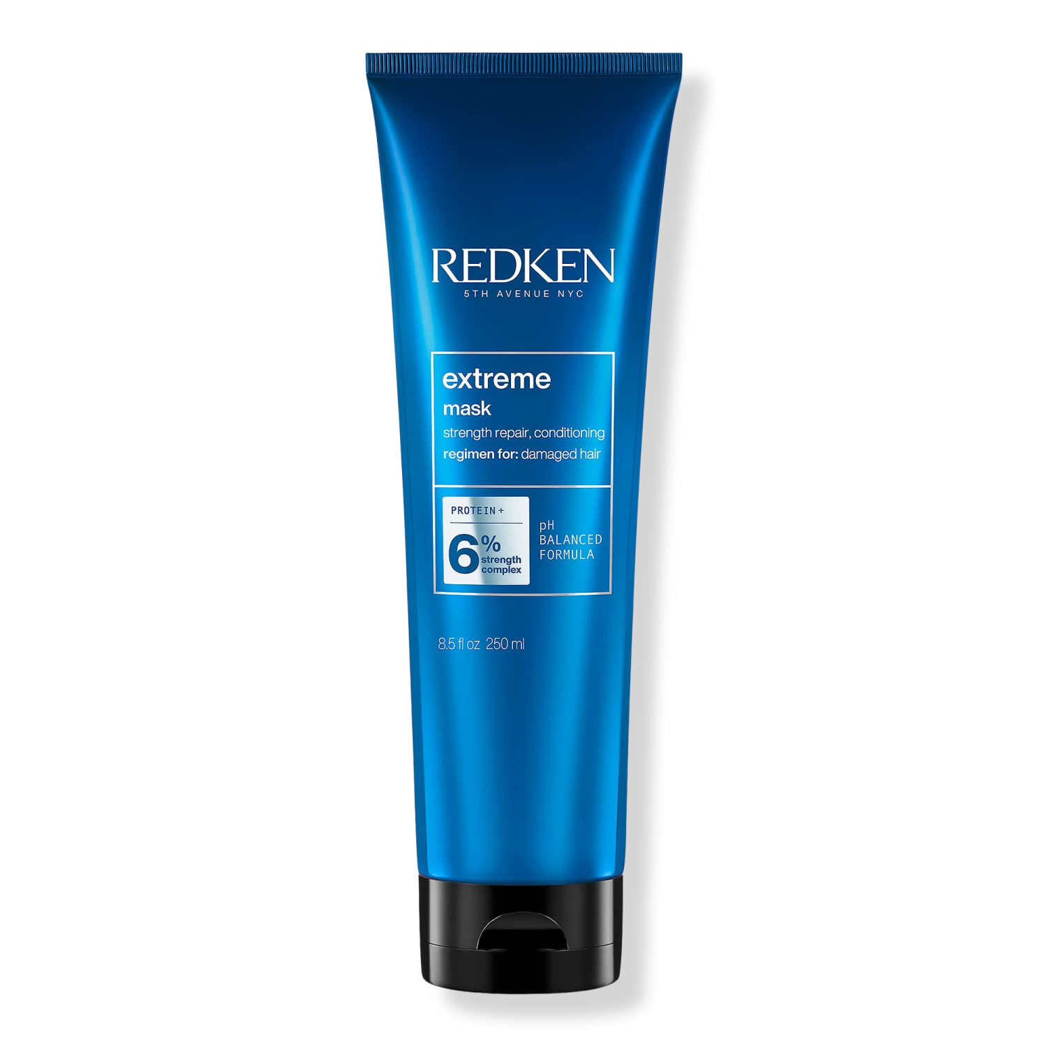 Redken EXTREME HAIR MASK 1 Redken EXTREME HAIR MASK
