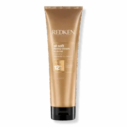 Redken ALL SOFT HEAVY CREAM HAIR MASK