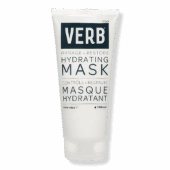 VERB HYDRATING HAIR MASK
