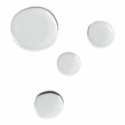 VERB MORINGA + JOJOBA TREATMENT OIL -Cosmetics Store 2580742cm alt02