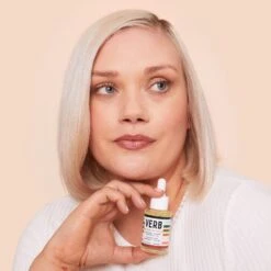 VERB MORINGA + JOJOBA TREATMENT OIL -Cosmetics Store 2580742cm alt05