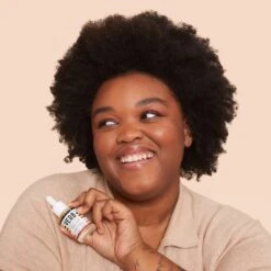 VERB MORINGA + JOJOBA TREATMENT OIL -Cosmetics Store 2580742cm alt06