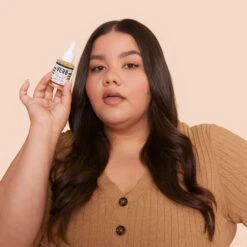 VERB MORINGA + JOJOBA TREATMENT OIL -Cosmetics Store 2580742cm alt07