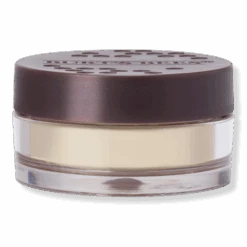 Burt's Bees EYE SHADOW PRIMER