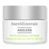 Bareminerals AGELESS PHYTO-RETINOL LIP MASK