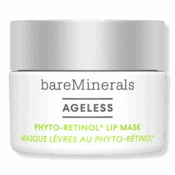 Bareminerals AGELESS PHYTO-RETINOL LIP MASK