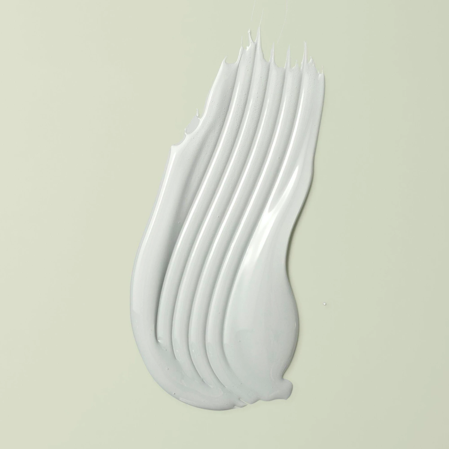 SCALP PURI(PH)Y EASY-RINSE EXFOLIATING SPRAY 2 SCALP PURI(PH)Y EASY-RINSE EXFOLIATING SPRAY - Image 2