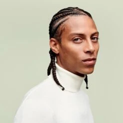 SCALP PURI(PH)Y EASY-RINSE EXFOLIATING SPRAY 7 SCALP PURI(PH)Y EASY-RINSE EXFOLIATING SPRAY -Cosmetics Store 2581853cm alt02