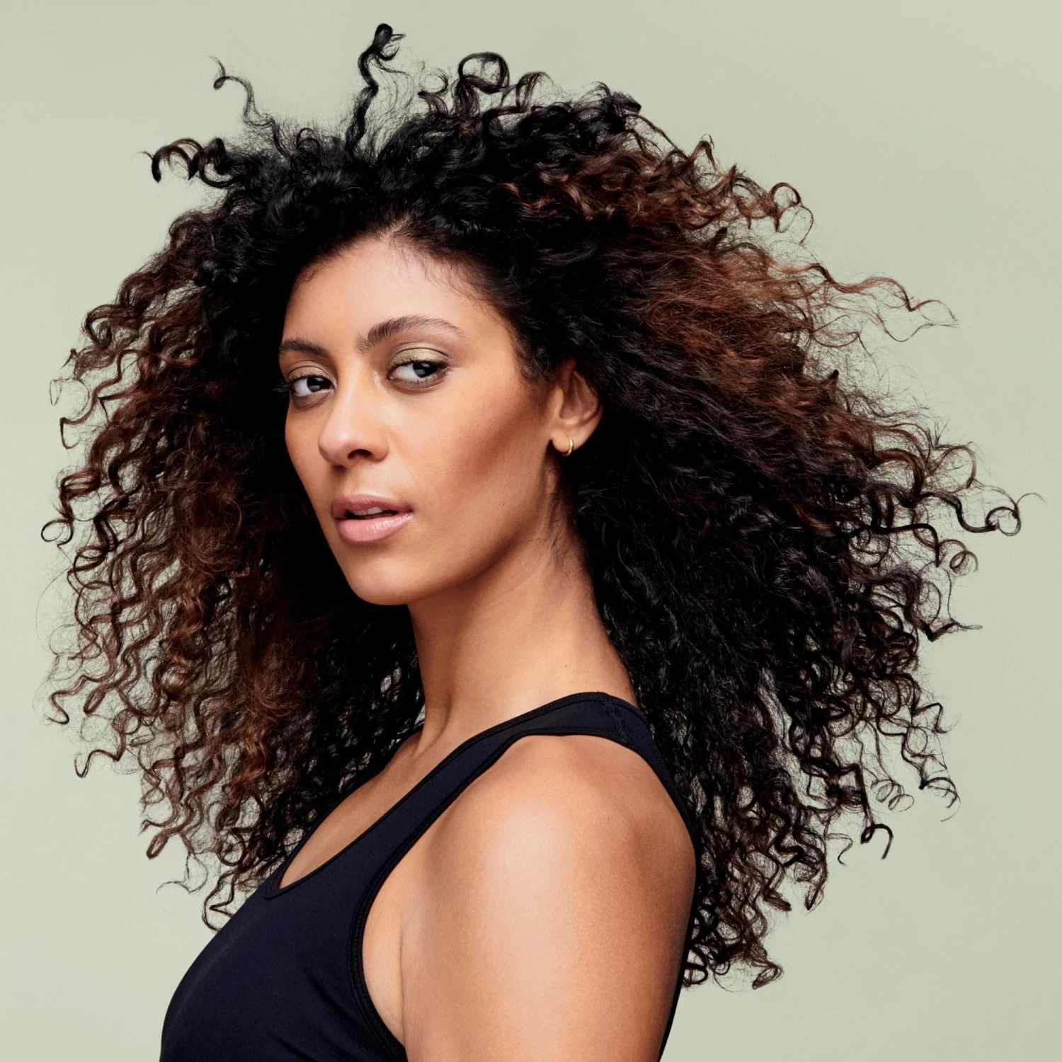 SCALP PURI(PH)Y EASY-RINSE EXFOLIATING SPRAY 4 SCALP PURI(PH)Y EASY-RINSE EXFOLIATING SPRAY - Image 4