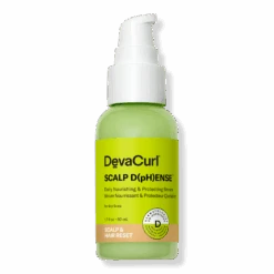 SCALP D(PH)ENSE DAILY NOURISHING & PROTECTING SERUM
