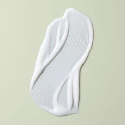 Cosmetics Store -Cosmetics Store 2581874cm alt01