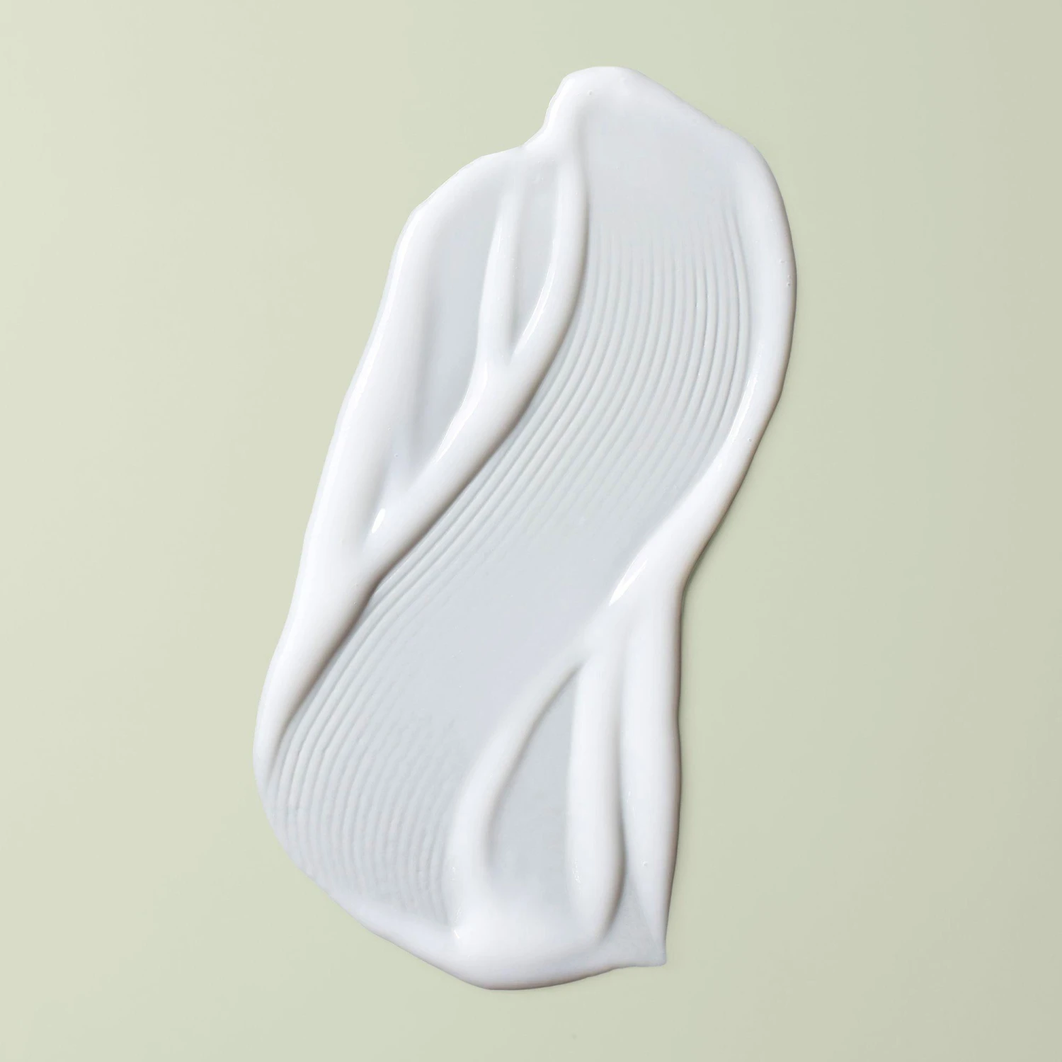 SCALP D(PH)ENSE DAILY NOURISHING & PROTECTING SERUM 2 SCALP D(PH)ENSE DAILY NOURISHING & PROTECTING SERUM - Image 2