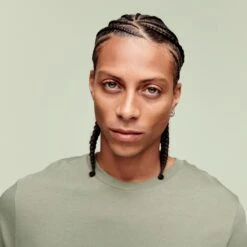 SCALP D(PH)ENSE DAILY NOURISHING & PROTECTING SERUM 7 SCALP D(PH)ENSE DAILY NOURISHING & PROTECTING SERUM -Cosmetics Store 2581874cm alt02