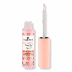 Essence LIP CARE BOOSTER LIP SERUM