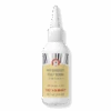 First Aid Beauty ANTI-DANDRUFF SCALP SERUM WITH 2% SALICYLIC ACID
