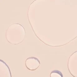 Cosmetics Store -Cosmetics Store 2582021cm alt01