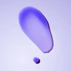 Bumble And Bumble TRAVEL SPRAY ILLUMINATED BLONDE TONE ENHANCING LEAVE IN SPRAY -Cosmetics Store 2582061cm alt02