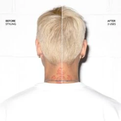 Bumble And Bumble TRAVEL SPRAY ILLUMINATED BLONDE TONE ENHANCING LEAVE IN SPRAY -Cosmetics Store 2582061cm alt04