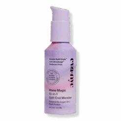 MANE MAGIC 10-IN-1 SPLIT END MENDER