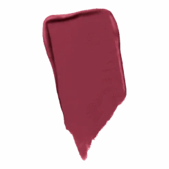 Cosmetics Store -Cosmetics Store 2582390 sm