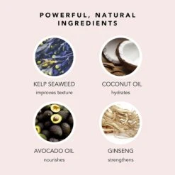 Cosmetics Store -Cosmetics Store 2582546cm alt01