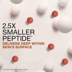 Neutrogena RAPID FIRMING PEPTIDE CONTOUR LIFT FACE CREAM -Cosmetics Store 2582620 alt03