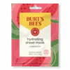 Burt's Bees HYDRATING FACIAL SHEET MASK