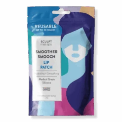 SMOOTHER SMOOCH LIP PATCH