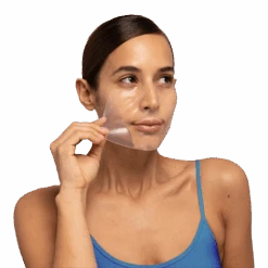 SMOOTHER SMOOCH LIP PATCH -Cosmetics Store 2582724cm alt02