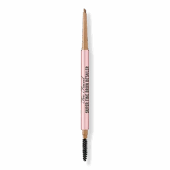 Too Faced SUPER FINE BROW DETAILER PENCIL