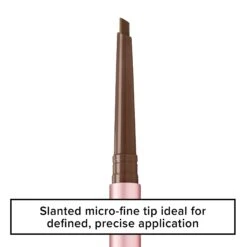 Too Faced SUPER FINE BROW DETAILER PENCIL 11 Too Faced SUPER FINE BROW DETAILER PENCIL -Cosmetics Store 2582890cm alt01